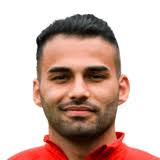 Player stats of thiago maia (flamengo rio de janeiro) goals assists matches played all performance data. Thiago Maia Fifa 20 75 Prices And Rating Ultimate Team Futhead
