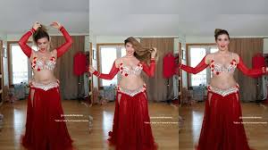 رقصات, رقص مهرجانات, رقصوني حكيم, رقص على مهرجانات, رقصة البطريق, رقص سما.#zee_trend #رقص_منزلي_خاص#رقص_منزلي رقص منازل مصرى فلاحى ناعم.افضل قناة رقص على اليوتيوب اشترك معنا كل يوم فيديو جديد نار. Inhibit Wheat Excellent Ø±Ù‚Øµ Ù…Ù†Ø§Ø²Ù„ Ø·Ø¨Ù„Ø© Spenderfamily Com