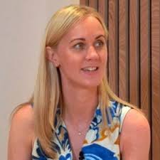 Commerce Media Archives