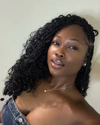 It's time I start posting more and showing my craft🥹🫶🏾