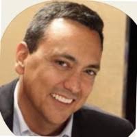 Carmelo Cicero Email & Phone Number