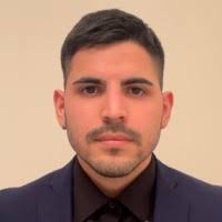 100+ "Ulises Espinosa" profiles