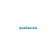 Qualisocial