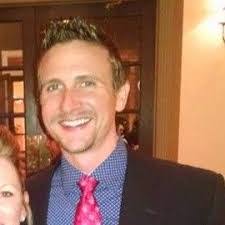 Mark Thalken's Instagram, Twitter & Facebook