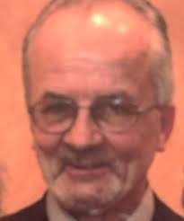 Mueller Funeral Home