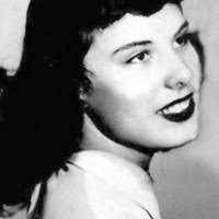 Geraldine Singleton Obituary