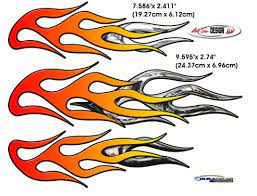 Pin On Motorcycle Accessories