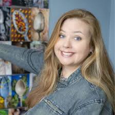 Donna Dufault (donnadufault)