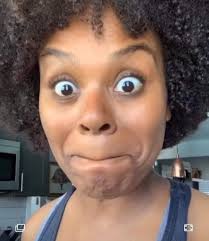 Good, Bad, & Ugly Dialysis Nurses & Techs Discussion