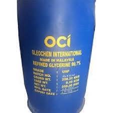Mushbooh if used as liquid, the solvents has to be halal. Emulsifier 472e Meaning In Tamil