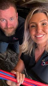 Tashara Wilson's Instagram, Twitter & Facebook