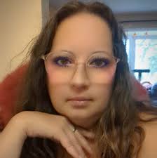 Ursula Waldeck in personen