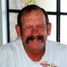 Jerry L. Mallory Obituary May 24, 2019