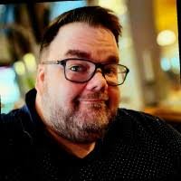 30+ "Daniel Schüle" profiles