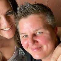 Douglas Wolfson Email & Phone Number