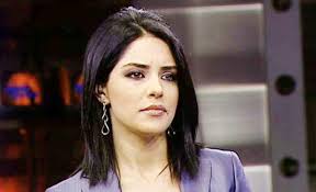 Gülay özdem kimdir, kaç yaşındadır, nerelidir?, gülay özdem boyu, kilosu, biyografisi ve kariyeri. Gulay Ozdem Resimleri Kim Kimdir
