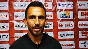 🎥| Declaraciones del volante Randall Azofeifa Corrales sobre el juego de  la Jornada 8 del Torneo Apertura 2020 ante el Alajuelense el próximo sábado  26 de Setiembre| ❤️💛, #SomosElTeam ...