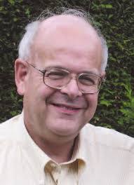 Barbara Munns's Instagram, Twitter & Facebook