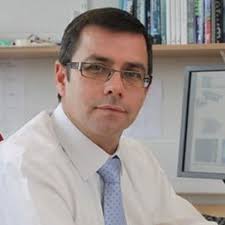 On Friday I had the opportunity to attend the itag & itag Skillnet AI  Forum's AI Summit at the University of Galway. What better way for my  colleague, Zara Campbell, and I