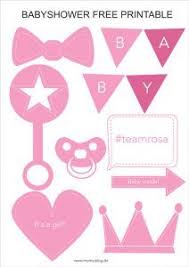 There are 20 different bingo cards below (each guest needs a different. Kostenlose Druckvorlagen Auf Moms Blog De Moms Blog Der Praktische Familienblog Kostenlose Druckvorlagen Blog Vorlagen