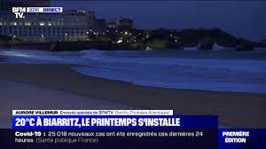 Everything you need to be ready to step out prepared. Meteo Biarritz Par Heure