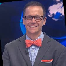 Hope Leber Email & Phone Number