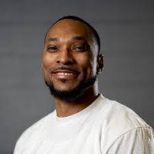 Justin Cavazos's Instagram, Twitter & Facebook