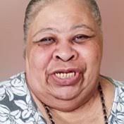 Mary Struthers's Instagram, Twitter & Facebook