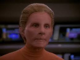 Rob Callahan (@robcallahan)