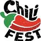 2024 Chili & Beer Fest
