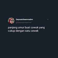Contoh soal to akuntansi mentahan quotes wanita cantik. Panjang Umur Kamu Beb Kutipan Perubahan Gambar Kutipan