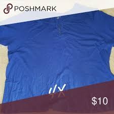 Biorace L Eau Hydrating Treatment Serum Catherines Top Catherines Blue Casual Top Catherines Tops Casual Tops Tops Clothes Design