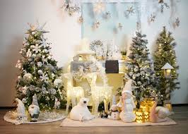 The new ikea christmas catalog 2018 and trends for holiday christmas decorations 2018, ornament, ikea christmas tree, socks, ikea christmas gift boxes and bags and ikea christmas. Christmas Tree Guide Where To Get Real Fake Ones Honeycombers