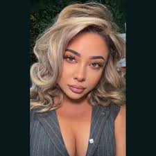 Dog-friendly restaurants downtown with patio seating