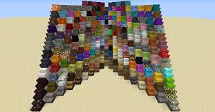 Mods to enhance vanilla minecraft · autologin · autowalk · back tools · better title screen · blur · chunk animator · client tweaks · controlling. Vanilla Extension 1 18 1 17 1 1 17 1 16 5 1 16 4 Forge Fabric 1 15 2 Mods Minecraft