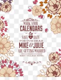Wedding romance, continental romantic wedding table lamp, light fixture, wedding anniversary, wedding invitation png. Wedding Background Png Wedding Background Design Beautiful Wedding Background Wedding Backgrounds For Photoshop Fall Wedding Background Cleanpng Kisspng