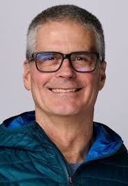 Cotopaxi Makes Key Leadership Changes with New Hires and Stephan Jacob Move 