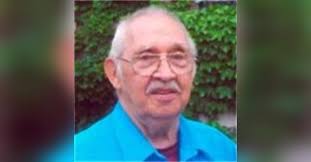 Eugene Lemke Obituary