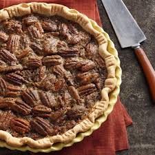 Pin On Recipes