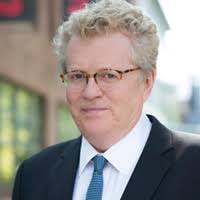 Tom Mccurdy resized.jpg