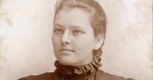 Spotsylvania Memory: Greenfield