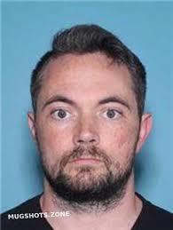 LOGAN JARED WALTON 09/23/2022