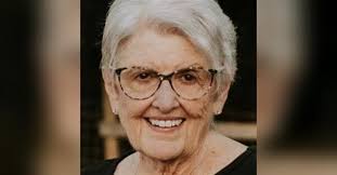 Dianne Rogers Byrd Obituary