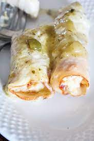 Pin On Keto Recipes
