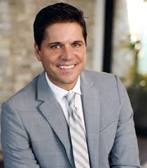 Laguna Board of REALTORS®