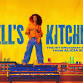 Hell's Kitchen (Touring) event image