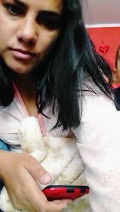 Benjamin Efraim's Instagram, Twitter & Facebook