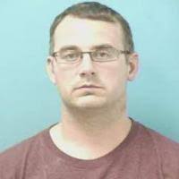 FPD arrest second-time DUI offender