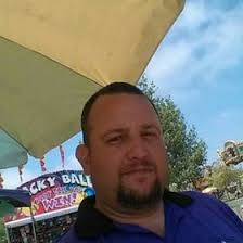 PERRY BLACKWELL (03prryblk)