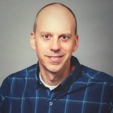 I could not be more proud of the Police1 team's